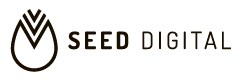 seed-digital-logo