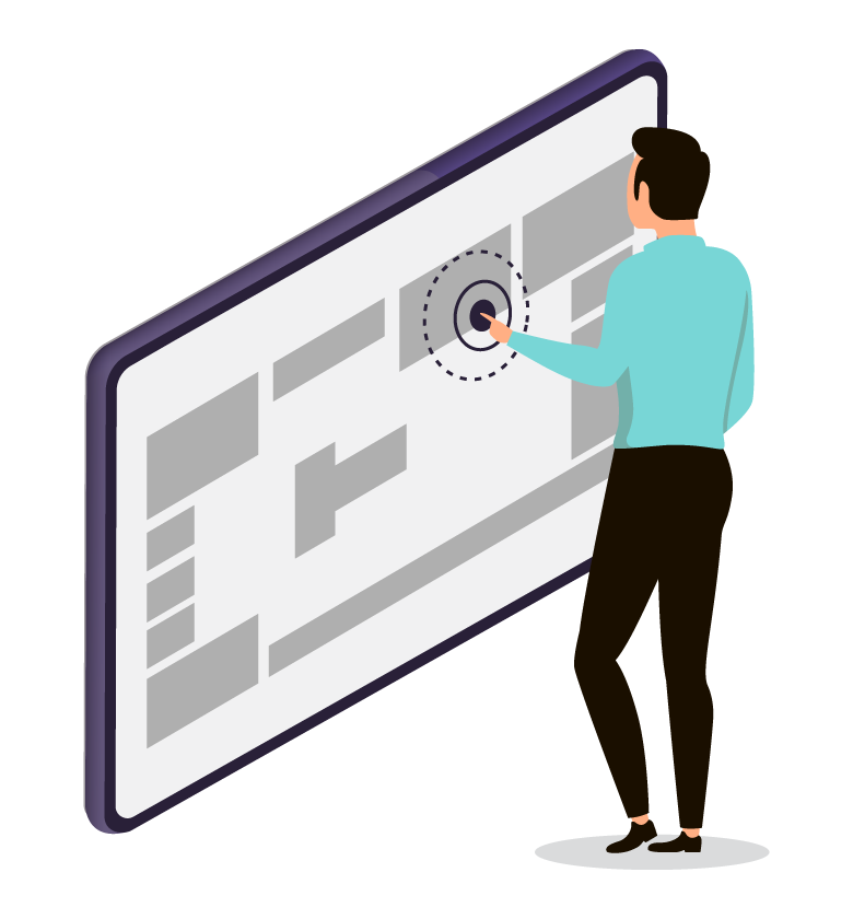 touch-screen-solutions