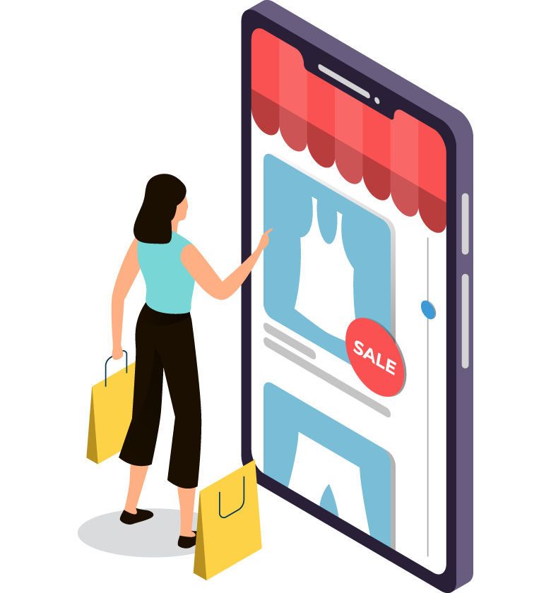 ecommerce