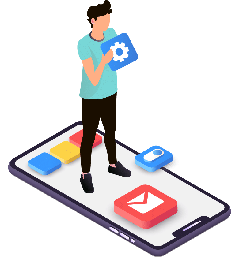 mobile-app-development