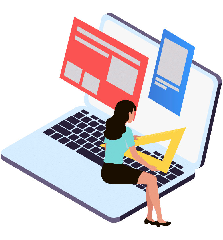 web-development