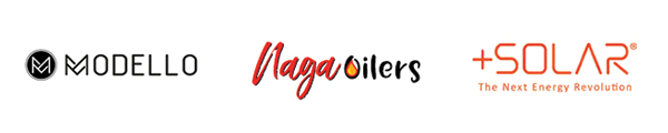 seed digital client