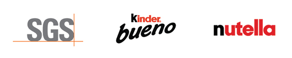seed digital client